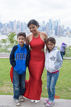 Sabrina_Prom_Portraits-054