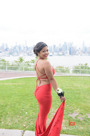 Sabrina_Prom_Portraits-045