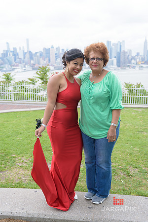 Sabrina_Prom_Portraits-048