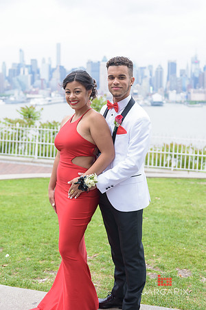 Sabrina_Prom_Portraits-025