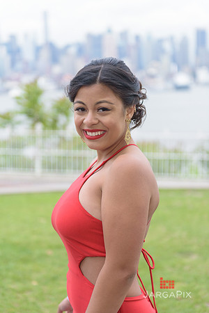 Sabrina_Prom_Portraits-073