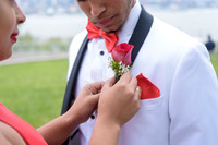 Sabrina_Prom_Portraits-006