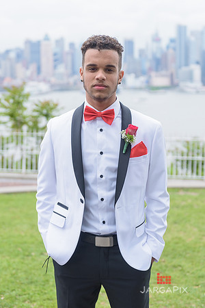 Sabrina_Prom_Portraits-035