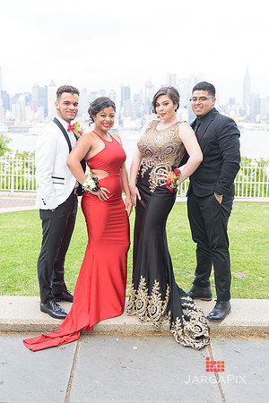 Sabrina_Prom_Portraits-079