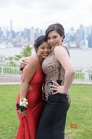 Sabrina_Prom_Portraits-071