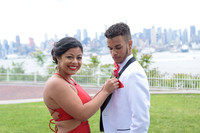 Sabrina_Prom_Portraits-002