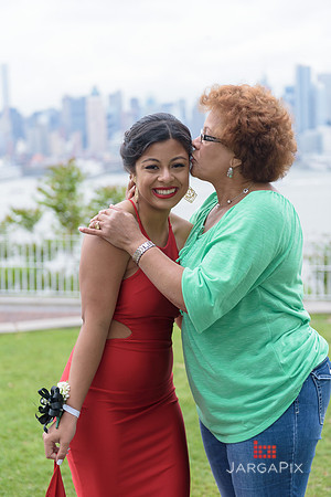 Sabrina_Prom_Portraits-053