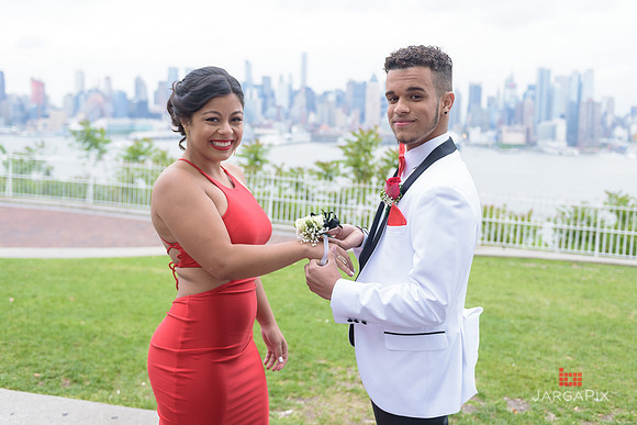Sabrina_Prom_Portraits-014