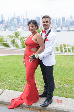 Sabrina_Prom_Portraits-026