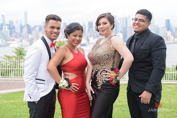 Sabrina_Prom_Portraits-092