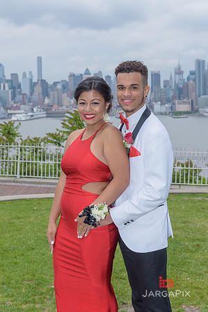 Sabrina_Prom_Portraits-031