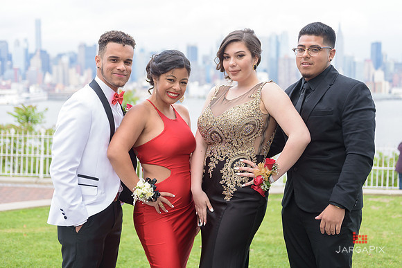 Sabrina_Prom_Portraits-093