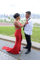 Sabrina_Prom_Portraits-005
