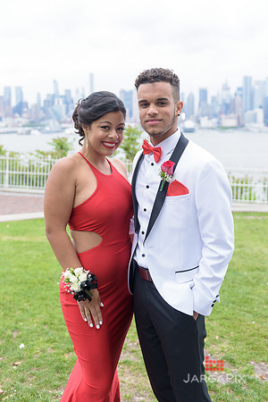 Sabrina_Prom_Portraits-022
