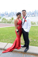 Sabrina_Prom_Portraits-019