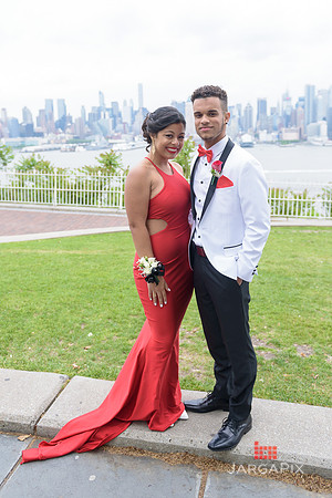 Sabrina_Prom_Portraits-019