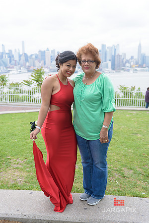 Sabrina_Prom_Portraits-049