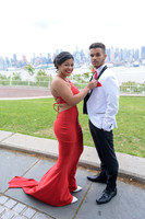 Sabrina_Prom_Portraits-004