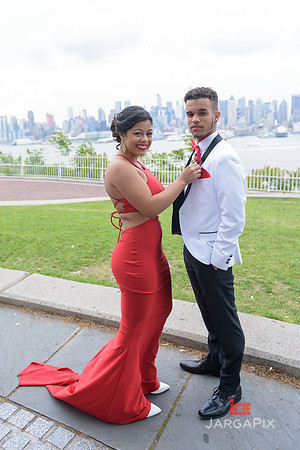 Sabrina_Prom_Portraits-004