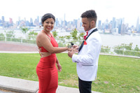 Sabrina_Prom_Portraits-013