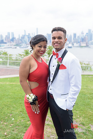 Sabrina_Prom_Portraits-024