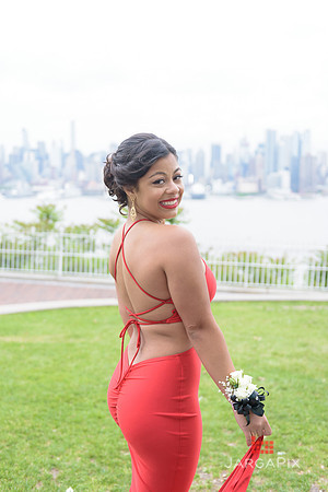 Sabrina_Prom_Portraits-042