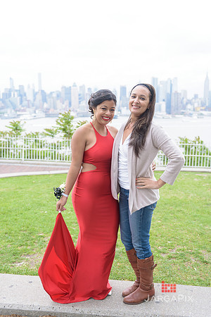 Sabrina_Prom_Portraits-046