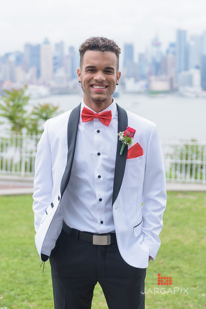 Sabrina_Prom_Portraits-037