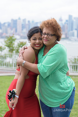 Sabrina_Prom_Portraits-051