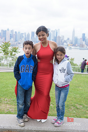 Sabrina_Prom_Portraits-056