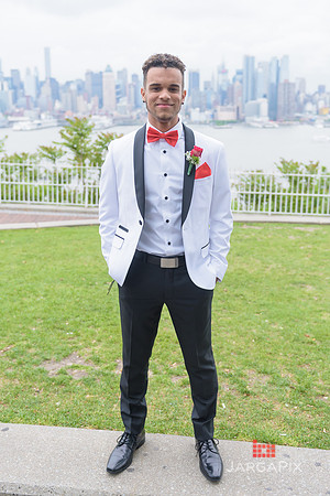 Sabrina_Prom_Portraits-038