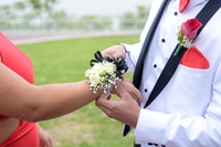 Sabrina_Prom_Portraits-016