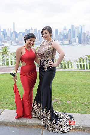 Sabrina_Prom_Portraits-062