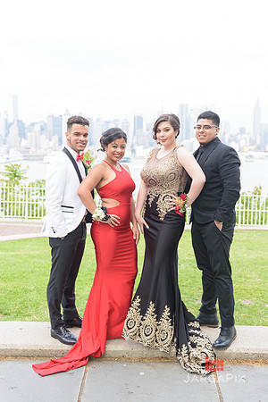 Sabrina_Prom_Portraits-081