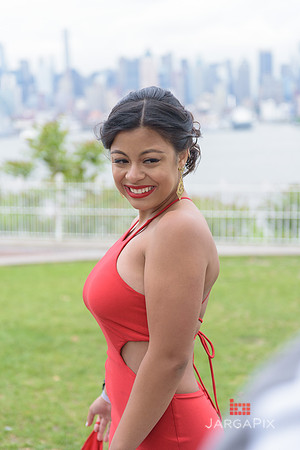 Sabrina_Prom_Portraits-072