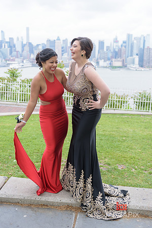 Sabrina_Prom_Portraits-066