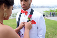 Sabrina_Prom_Portraits-007