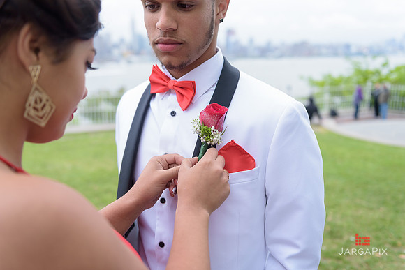 Sabrina_Prom_Portraits-007