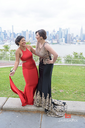 Sabrina_Prom_Portraits-067
