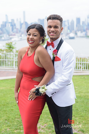 Sabrina_Prom_Portraits-030