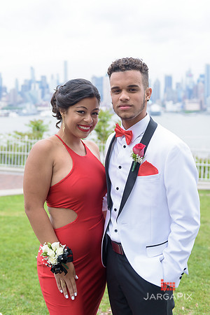 Sabrina_Prom_Portraits-021