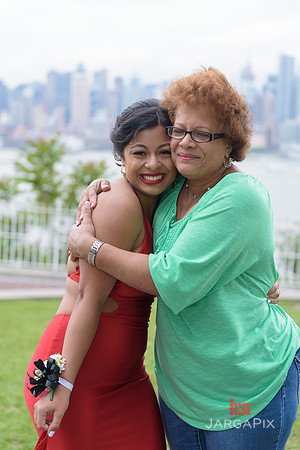 Sabrina_Prom_Portraits-052