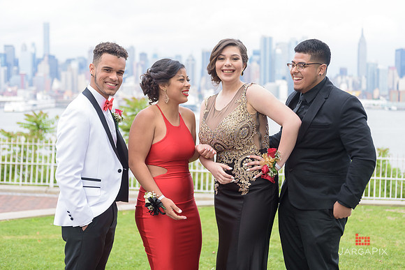 Sabrina_Prom_Portraits-090