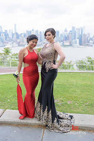 Sabrina_Prom_Portraits-063