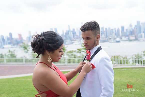 Sabrina_Prom_Portraits-001