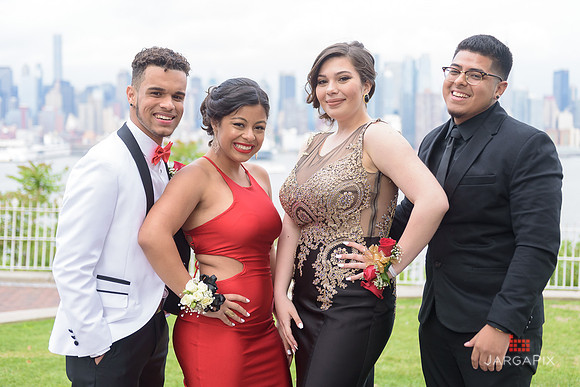 Sabrina_Prom_Portraits-091