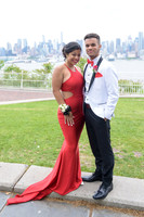 Sabrina_Prom_Portraits-020