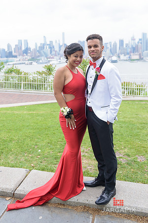 Sabrina_Prom_Portraits-020