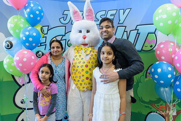 Liquid_Church_Easter_2015_New_Brunswick_Campus-147