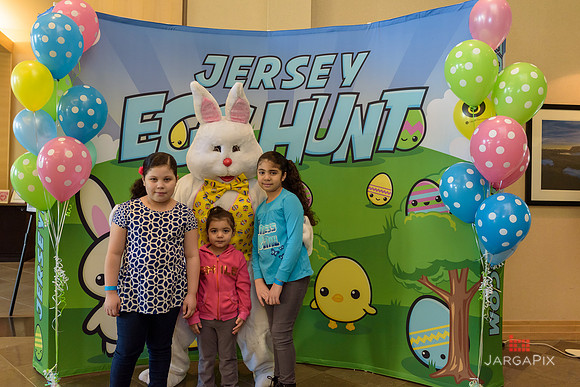 Liquid_Church_Easter_2015_New_Brunswick_Campus-072